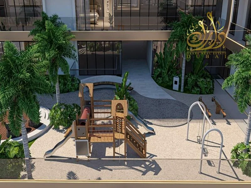 AMORA CONTRACTING !_أرخص سعر/قدم مربع_بالقرب من المترو63994303548291114