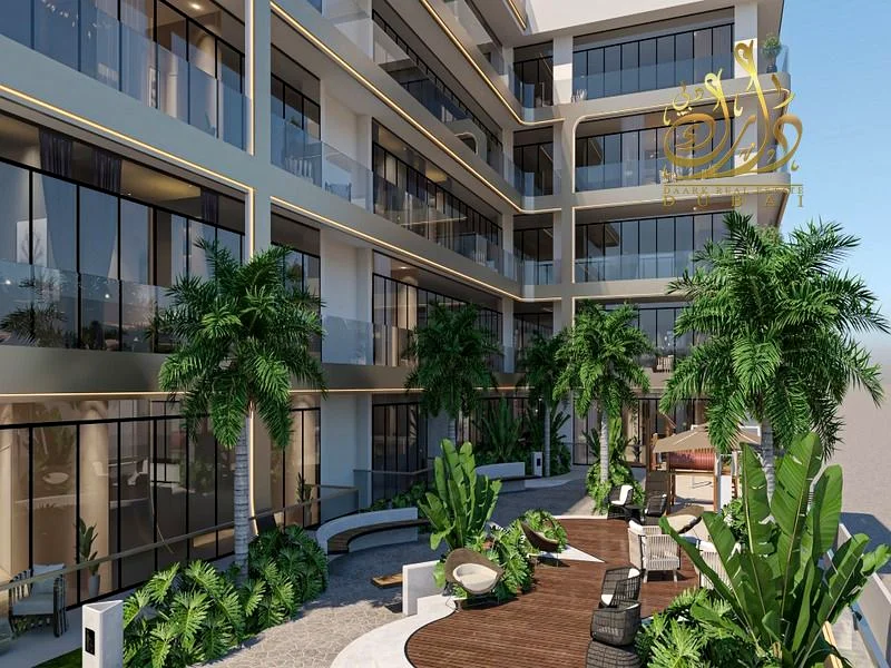 AMORA CONTRACTING !_أرخص سعر/قدم مربع_بالقرب من المترو63994303548291112