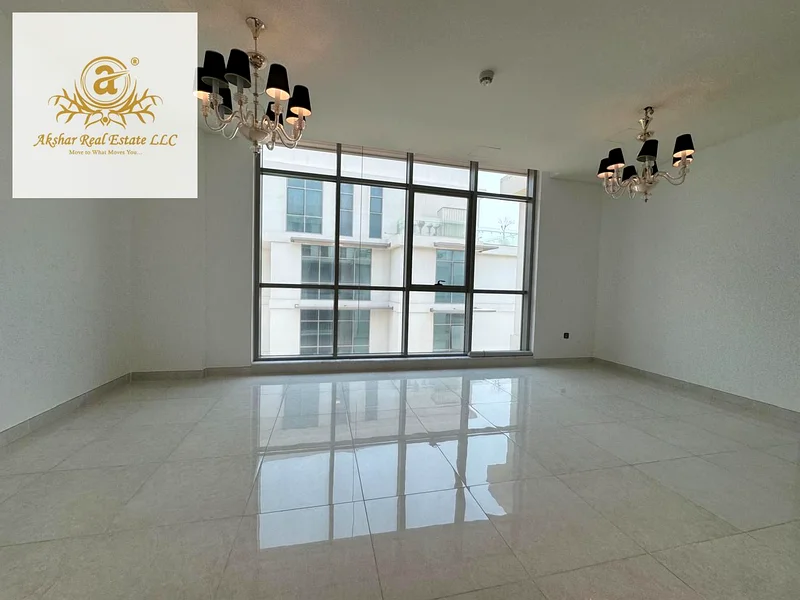موقع برايم مايدان | جاهز للانتقال | واسع63804452357889110