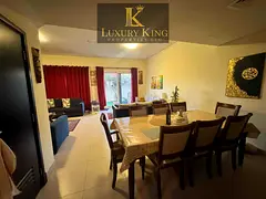 VOT , 3 Bedroom + Maid Room Villa