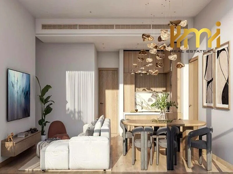 منزل ذكي | عائد استثماري مرتفع | استثمار ممتاز | الربع الأول 202863943716767747114