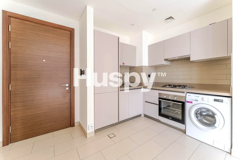 Vacant | Community View | Low Floor64016940425602113