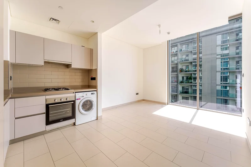 Vacant | Community View | Low Floor64016940425602114