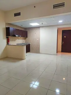Good Size Studio Near To Dubai Exit 28k In Al Nahda Sharjah Call Khurram