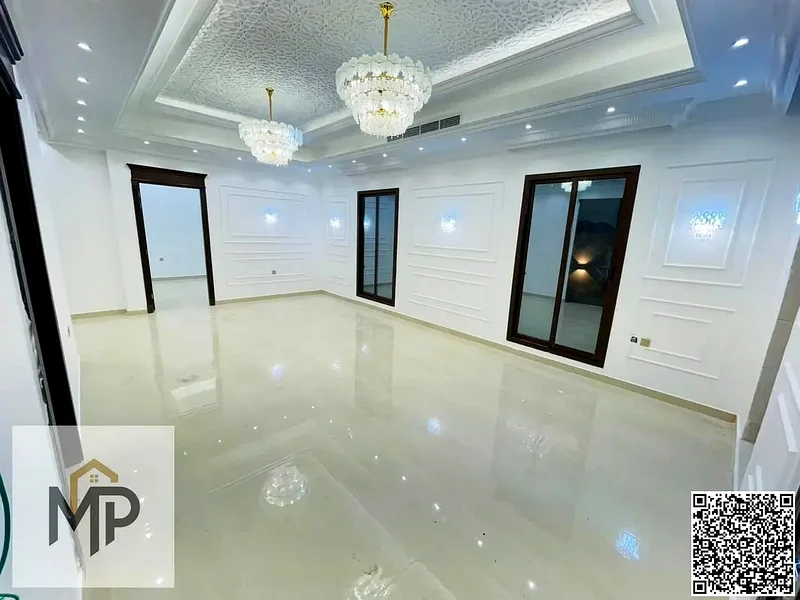 فيلا كلاسيكية للبيع في منطقة الحيلو 2، ملكية حرة لجميع الجنسيات، بسعر يشمل رسوم التسجيل ورسوم الملكية63897086050051113