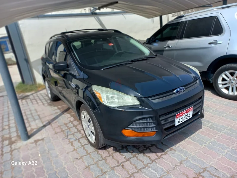 فورد إسكيب63488809925378114
