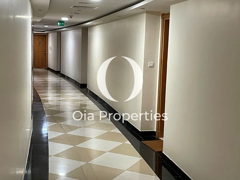 1BHK + Balcony l Great layout l Canal View63847962393345111