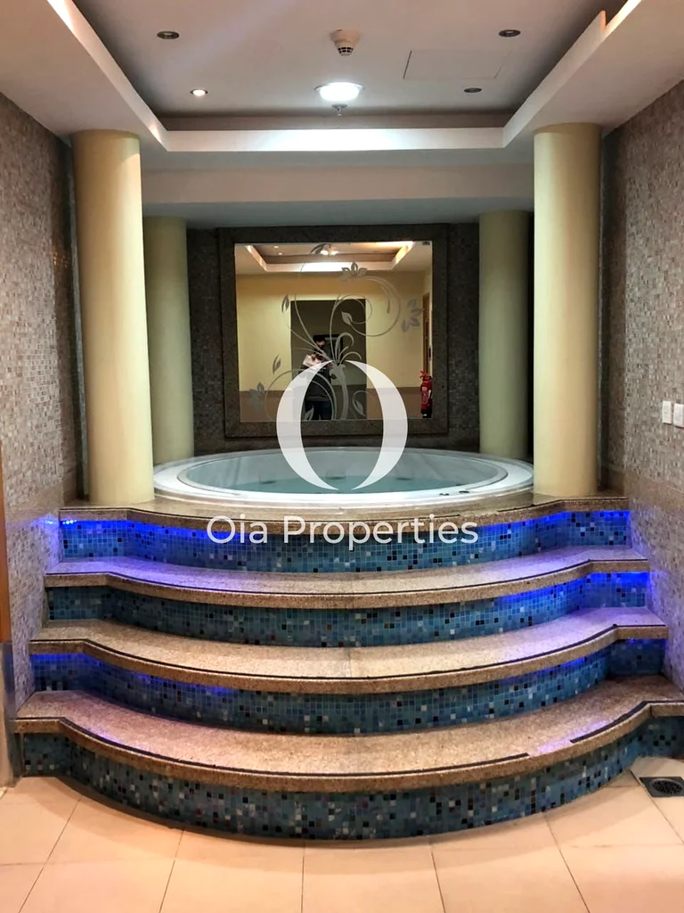 1BHK + Balcony l Great layout l Canal View63847962393345114