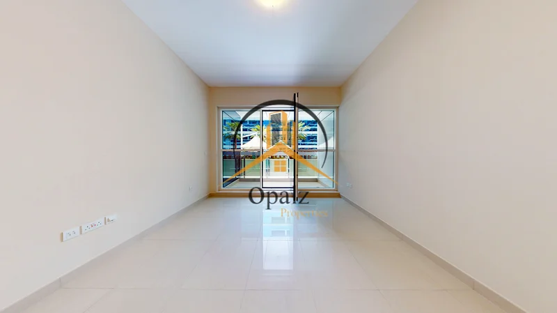 Hot Property || Good Price || Premium 1 BHK || || Gym & Pool || Prime Location || Call Hamdy63768341267330110
