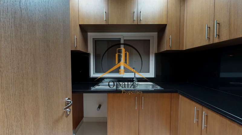 Hot Property || Good Price || Premium 1 BHK || || Gym & Pool || Prime Location || Call Hamdy63768341267330113