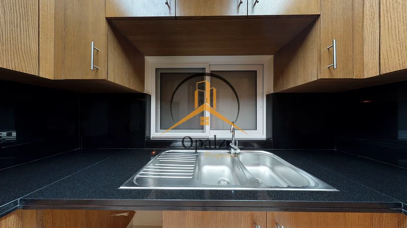 Hot Property || Good Price || Premium 1 BHK || || Gym & Pool || Prime Location || Call Hamdy63768341267330114
