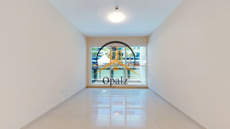 Hot Property || Good Price || Premium 1 BHK || || Gym & Pool || Prime Location || Call Hamdy63768341267330111