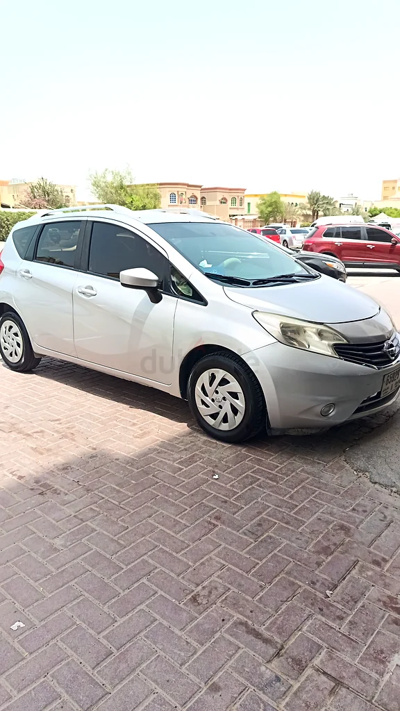 عجمان المويهات 163488047017218111