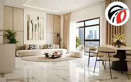 Premium Quality 2BR | Prime Location | Near to Ready | Attractive Payment Plan