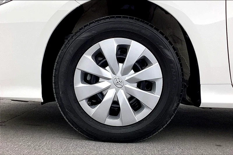 2022 Toyota Corolla XLI Executive Hybrid  • Big Price Drop • 42486363412536204675113