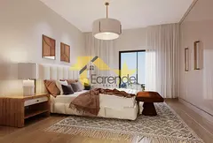 Great Deal | Last Unit Left | High ROI Location | Freehold | No Commission