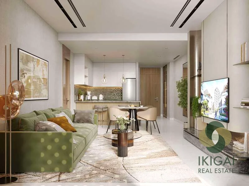 Low Price I Spacious I 3 Years PHPP63982736140929111