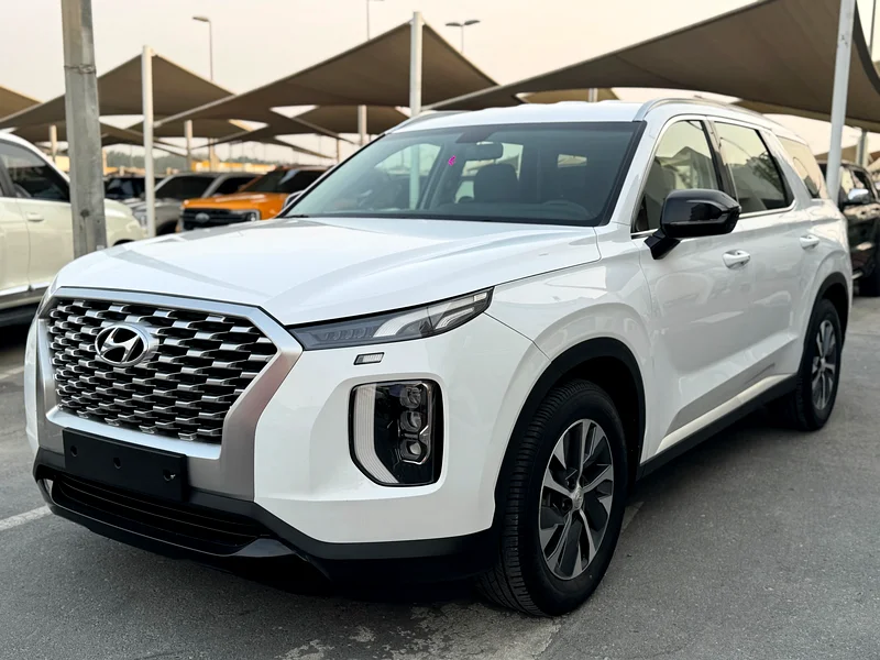 هينداي بالسيد 2022 خليجي بحالة الوكاله بدون حوادث63406913128961111