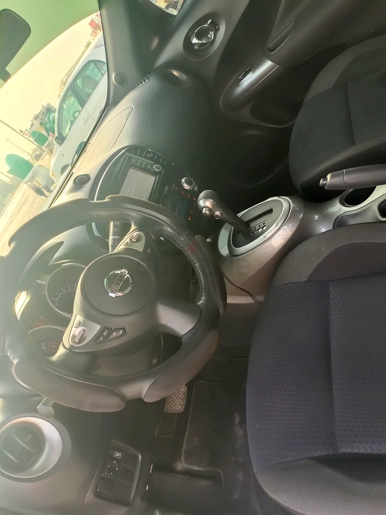Nisan juke63483839674241112