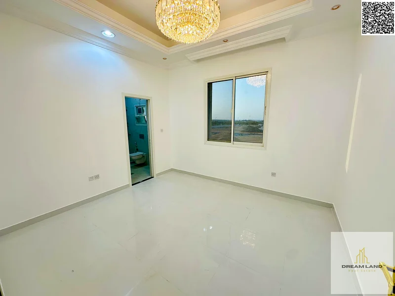 للبيع، فيلا حديثة، تشمل الكهرباء والمياه، بسعر ممتاز قابل للتفاوض.63894745763842112