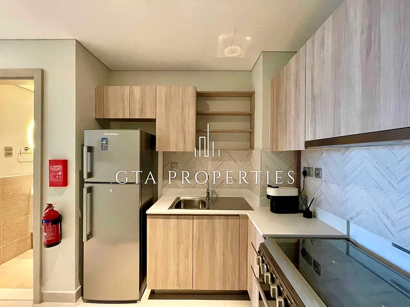 Fully Furnished | Ready to move in | Close to Park63753651097347113