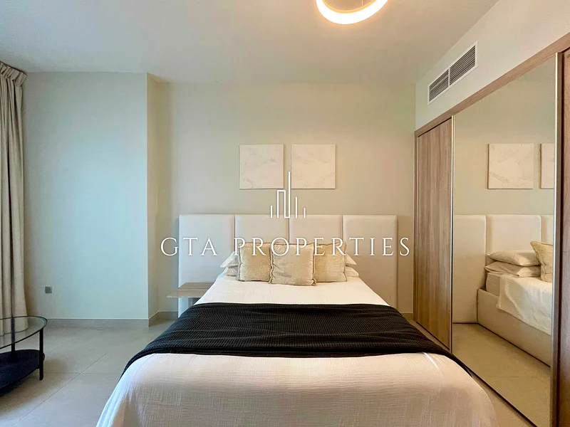 Fully Furnished | Ready to move in | Close to Park63753651097347111