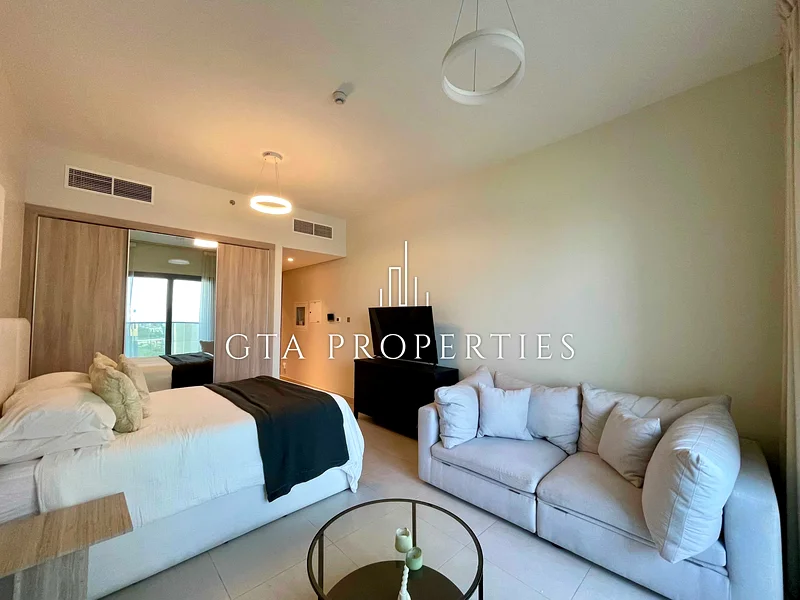 Fully Furnished | Ready to move in | Close to Park63753651097347110