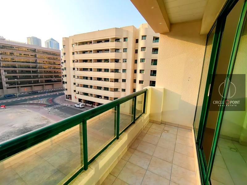 Last Unit 2BHK with Open View   |•|  Ready to move  |•|  Near Metro Station63767363558787110