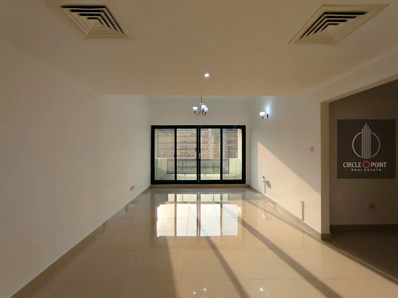 Last Unit 2BHK with Open View   |•|  Ready to move  |•|  Near Metro Station63767363558787112