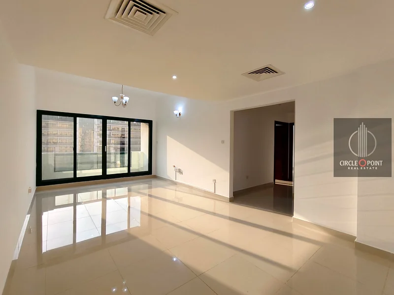 Last Unit 2BHK with Open View   |•|  Ready to move  |•|  Near Metro Station63767363558787111