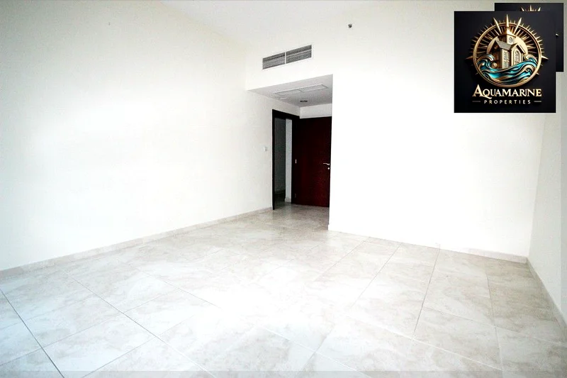 Spacious Extra Large | 2-Bed Plus Laundry | ARY Marina View64036410516354113