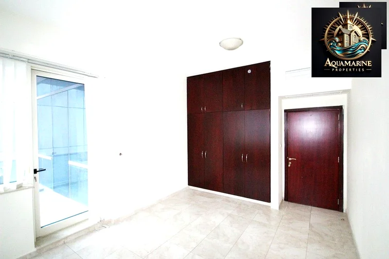 Spacious Extra Large | 2-Bed Plus Laundry | ARY Marina View64036410516354112