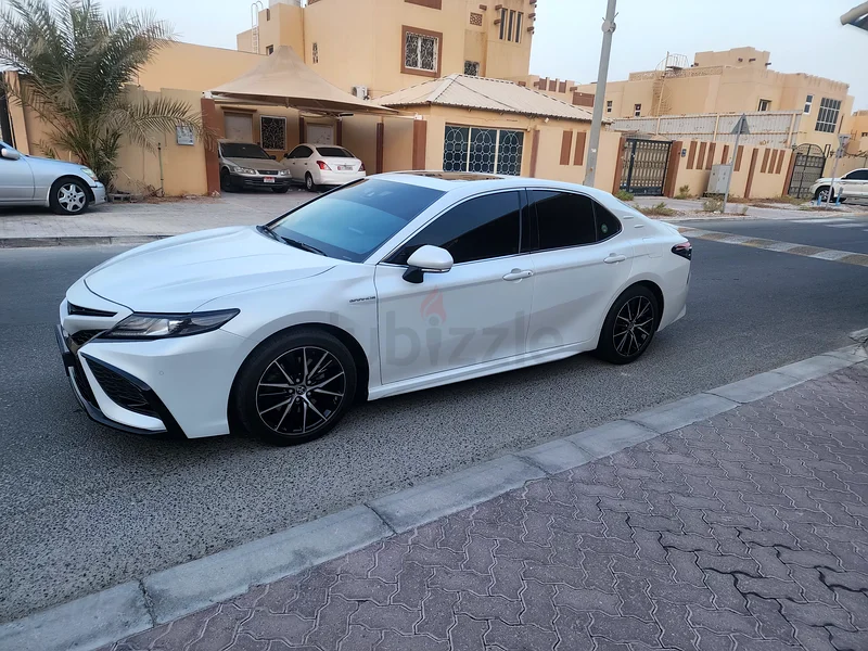 ابوظبي63484601086594112