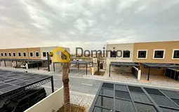 Investor Deal | High ROI | Sustainable community