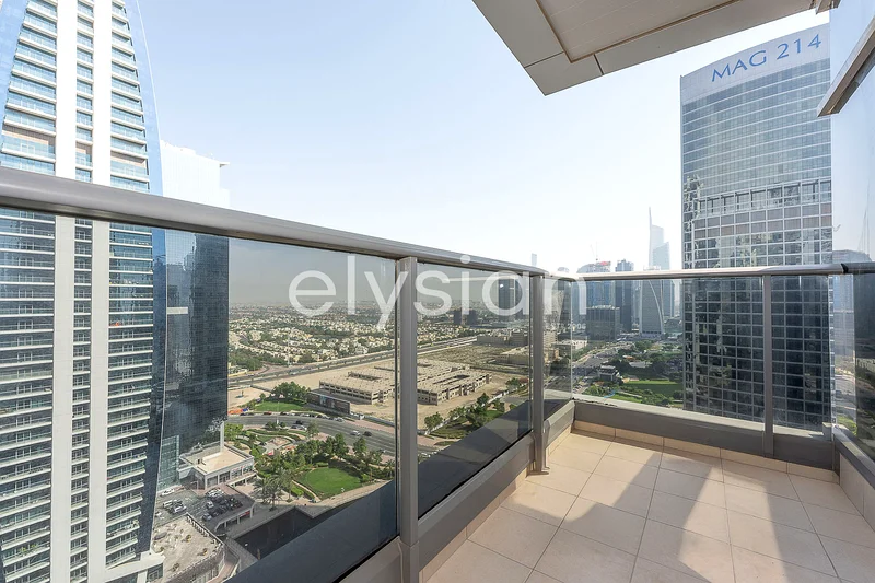 مؤثث بالكامل | بدون رسوم مكيف | شاغر63654982821889111