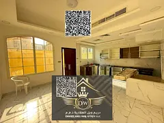 3BHK Modern Townhouse available for rent in Uptown Ajman