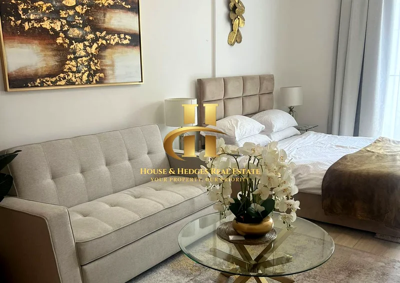 Ready To Move | Furnished | Spacious63783057015683112