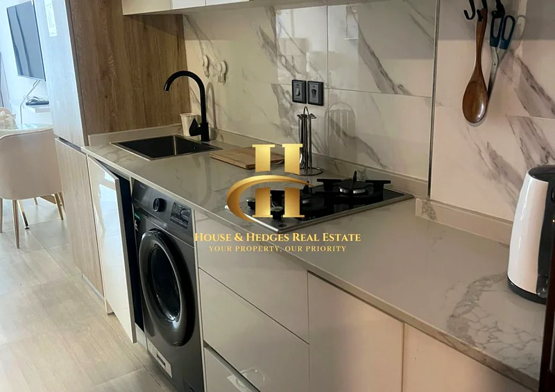 Ready To Move | Furnished | Spacious63783057015683111