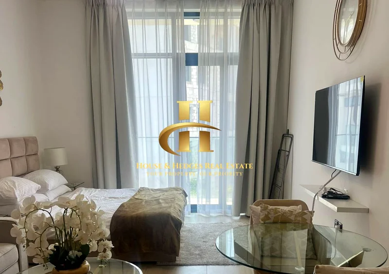 Ready To Move | Furnished | Spacious63783057015683110
