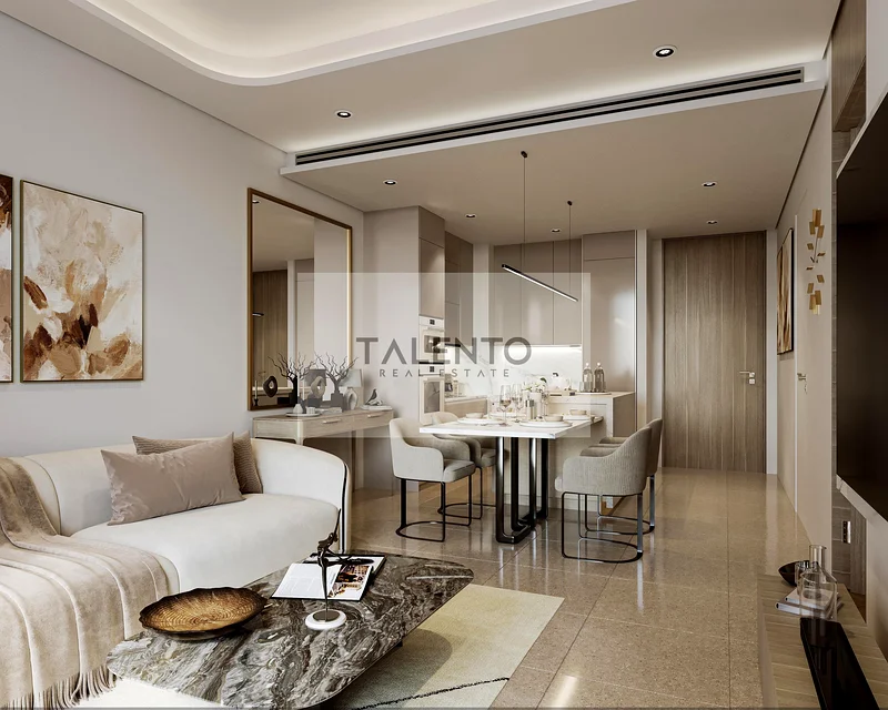 0% Commission | Fully Furnished | Modern Living | High ROI | Near Metro | Prime Location63992851943811112