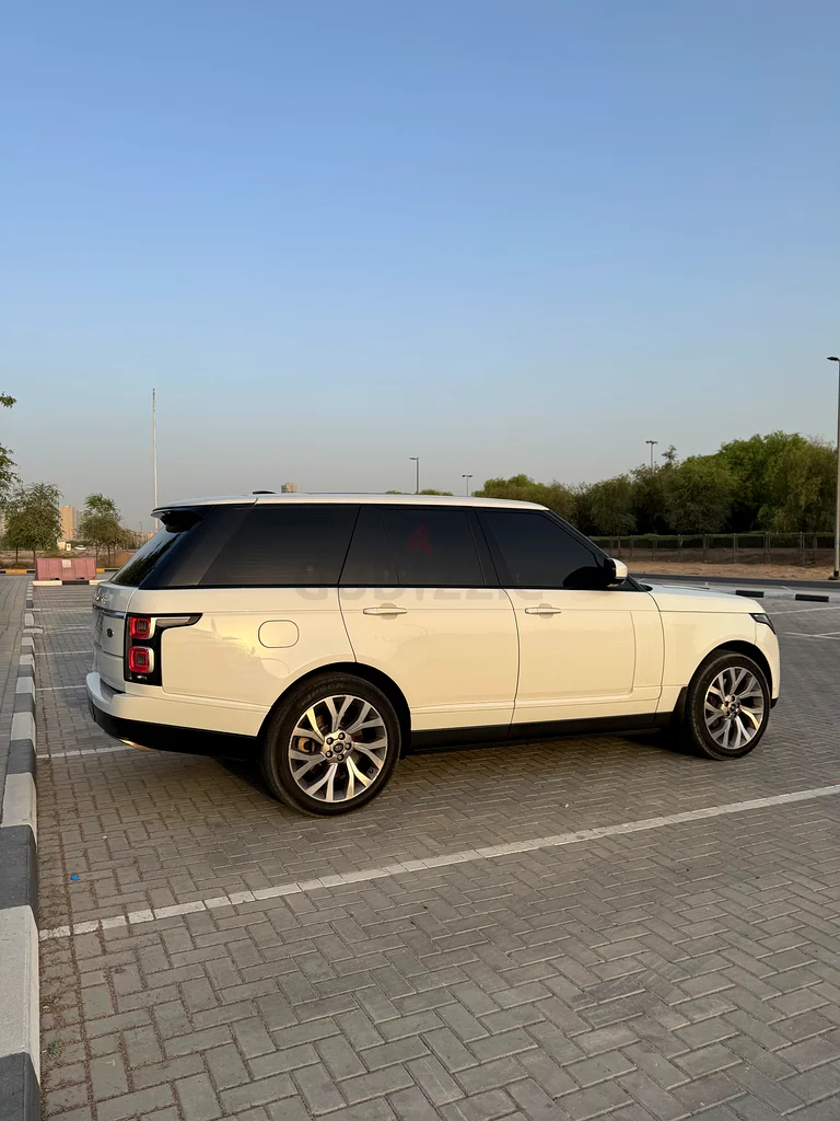 Ajman63488875627393113