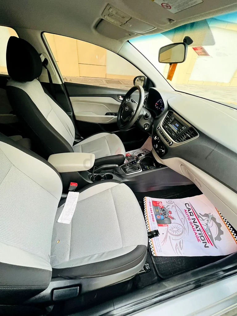 Hyundai accent for sale63406902175747114