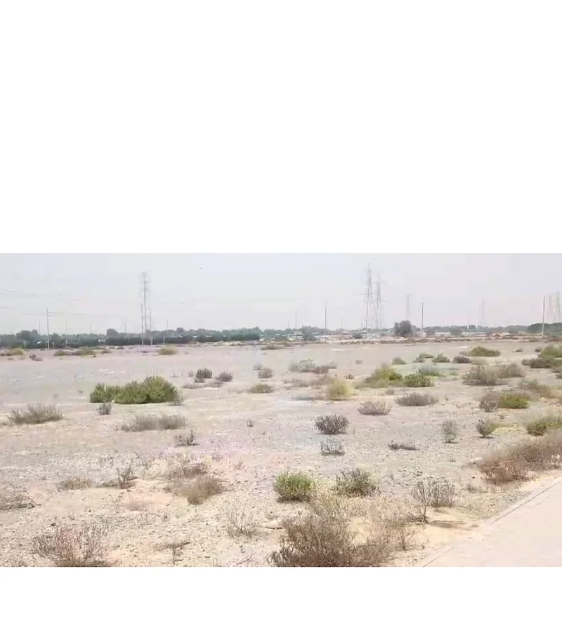 أرض مفتوحة63820865717633113