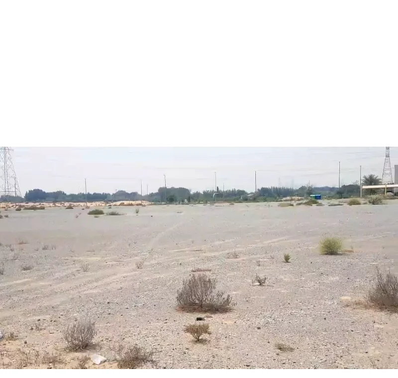 أرض مفتوحة63820865717633110