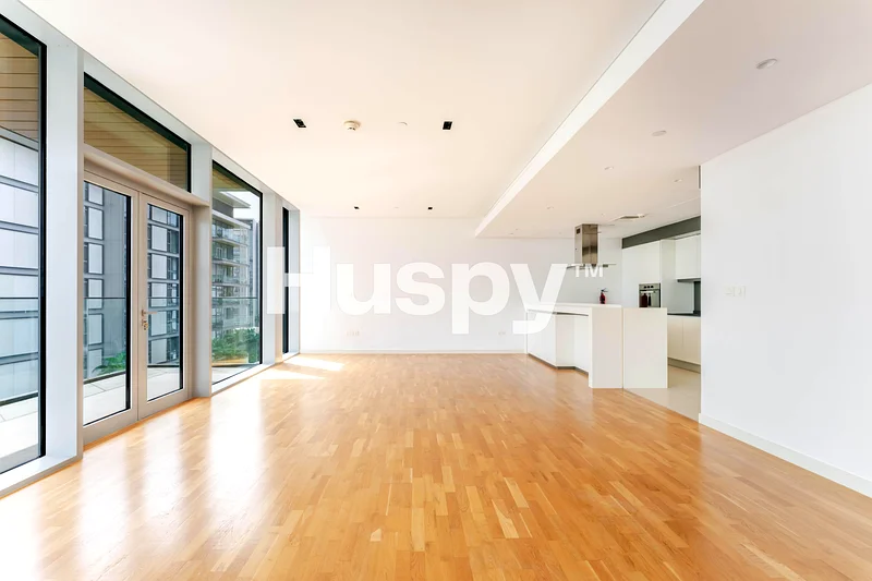 Unfurnished | Community View | Vacant63726479353986110