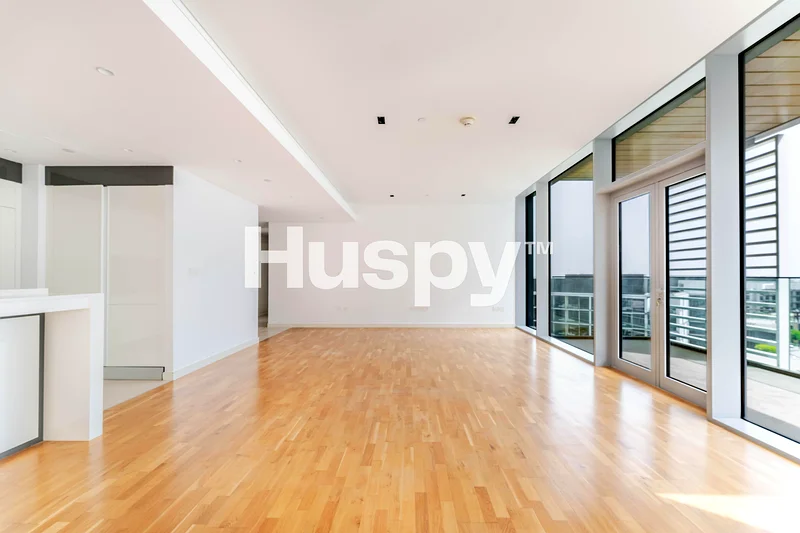 Unfurnished | Community View | Vacant63726479353986113