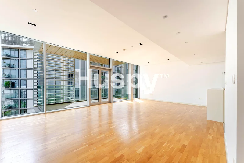 Unfurnished | Community View | Vacant63726479353986111