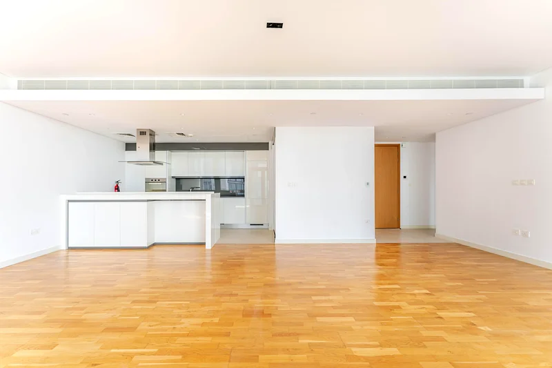 Unfurnished | Community View | Vacant63726479353986114