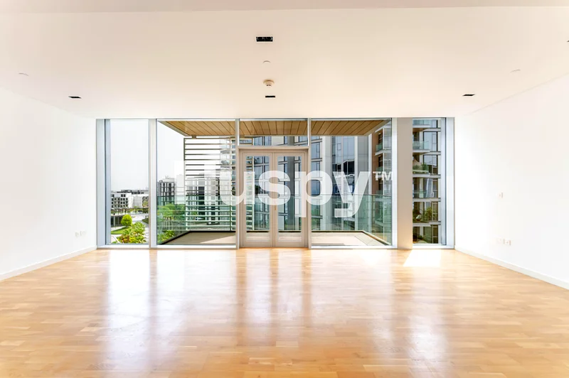 Unfurnished | Community View | Vacant63726479353986112