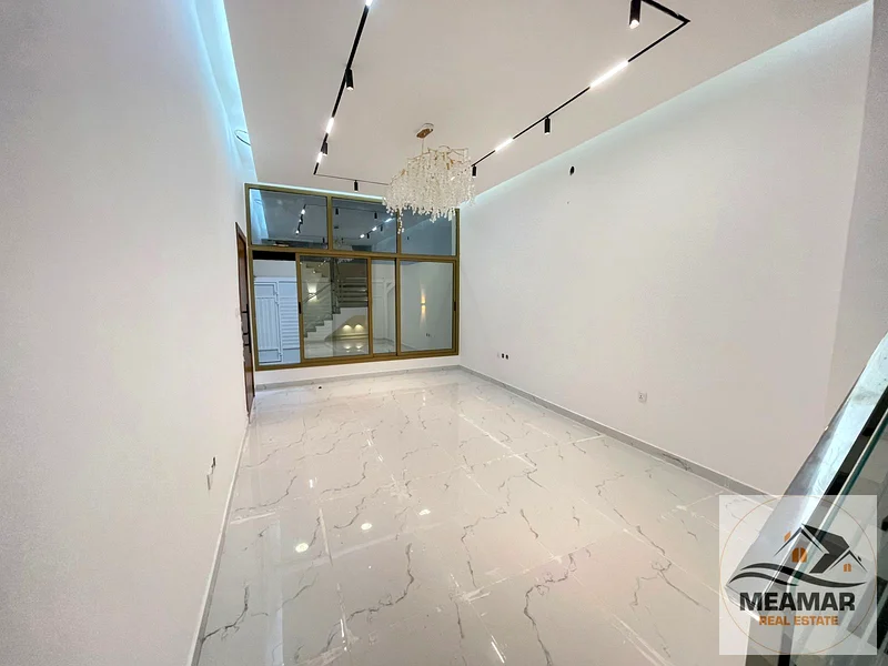 For sale, including registration and ownership fees, European finishing, no down payment | no service fees | super deluxe finishing63914106204675113